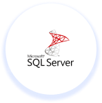 Baza danych w technologii Microsoft SQL
